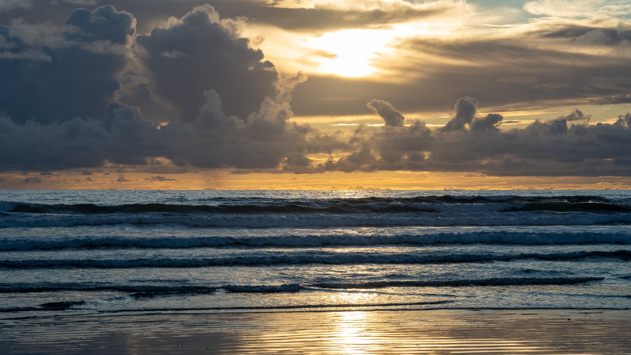 20250921 194201 Plouharnel   La Guérite, Rue de la Plage, Sainte Barbe